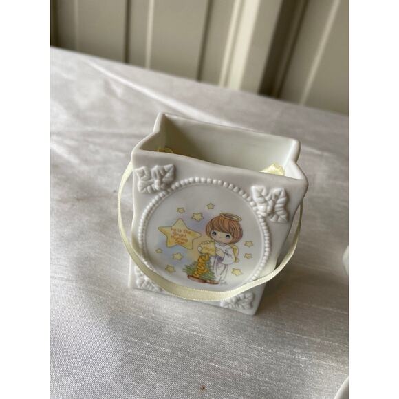 Precious moments - Picture 4 of 7